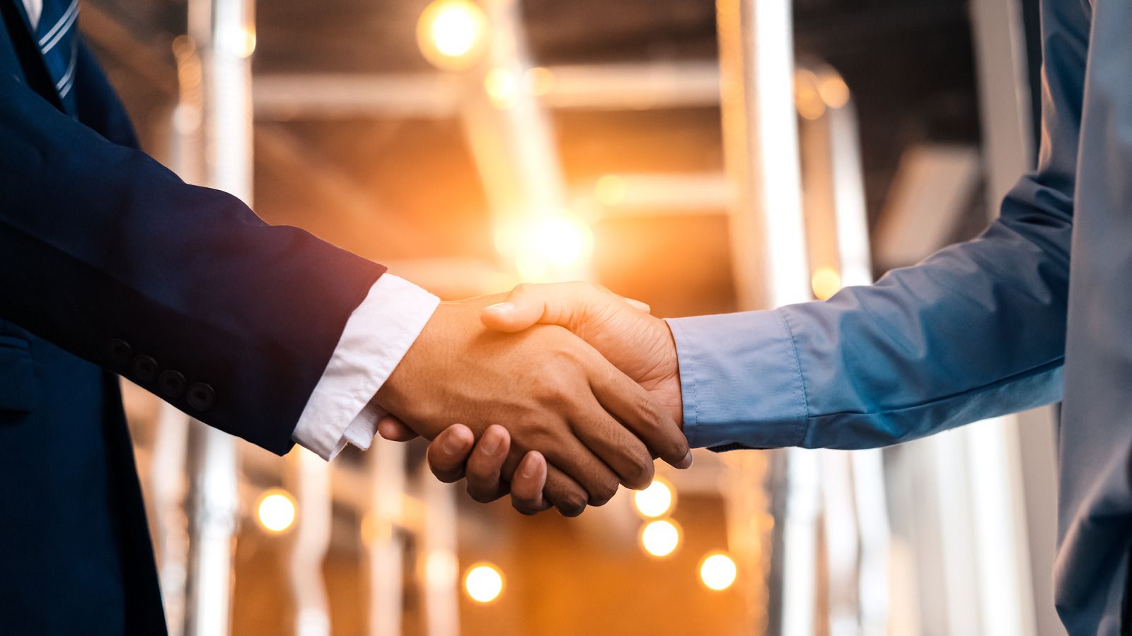bg-member-business